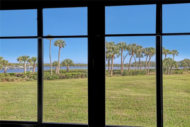 APT-2 - 6102 Se Landing Way, Condo with 2 bedrooms, 2 bathrooms and null parking in Stuart FL | Image 39