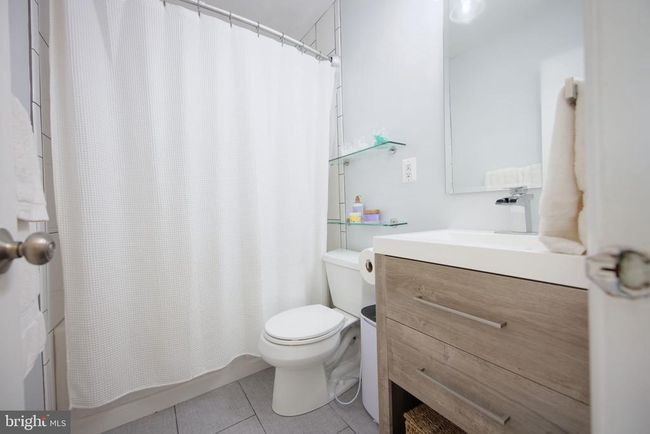2319 Emerald Heights Ct, Townhouse with 3 bedrooms, 3 bathrooms and null parking in RESTON VA | Image 30