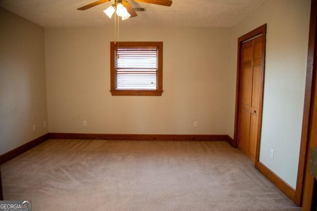 5407 Us Highway 221 S, Home with 4 bedrooms, 4 bathrooms and null parking in Uvalda GA | Image 80