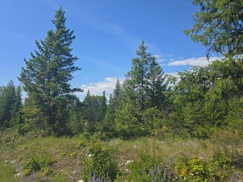 37XX Hill Loop Rd, Kettle Falls, WA, 99141 | Card Image