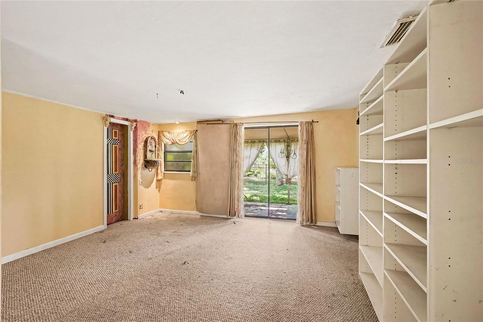 Residential in BONITA SPRINGS 4