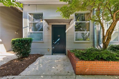 143-400 Village Pkwy Ne, Atlanta, GA, 30306-4363 | Card Image