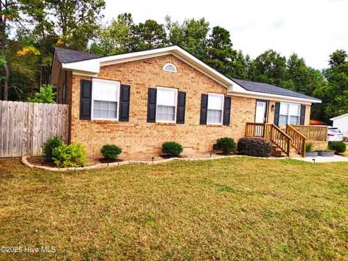 1362 Otter Creek Church Rd, Macclesfield, NC, 27852-9411 | Card Image