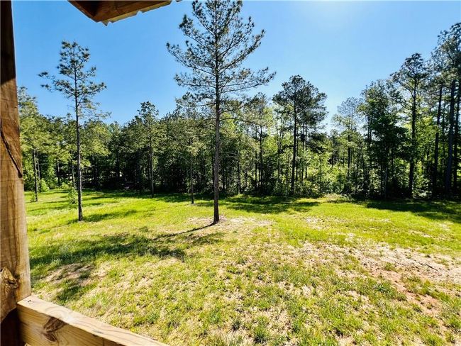 117 Topaz Ln, House other with 3 bedrooms, 2 bathrooms and null parking in Trout LA | Image 27