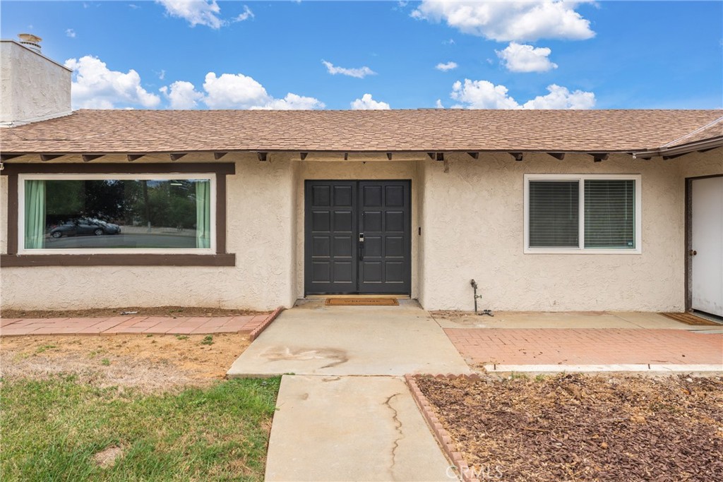 Residential in Yucaipa 4