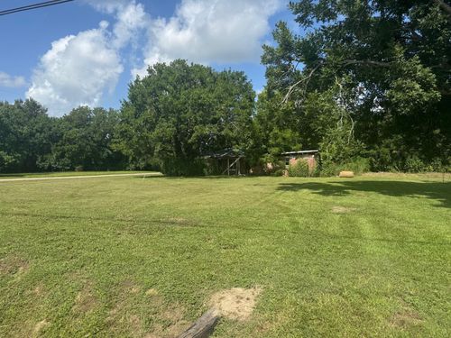 6428 Haden Dr, Hitchcock, TX, 77563-1909 | Card Image