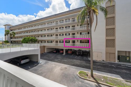 106-131 Bluff View Dr, BELLEAIR BLUFFS, FL, 33770-1331 | Card Image
