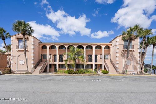 1106-5375 Ortega Farms Blvd, JACKSONVILLE, FL, 32210-7461 | Card Image