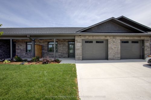 59 Cavalier Cres, Ripley, ON, N0G2R0 | Card Image