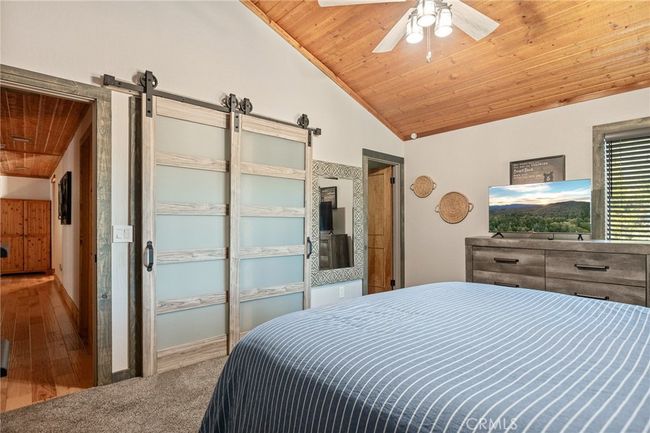31297 All View Dr, House other with 4 bedrooms, 3 bathrooms and 6 parking in Running Springs CA | Image 17
