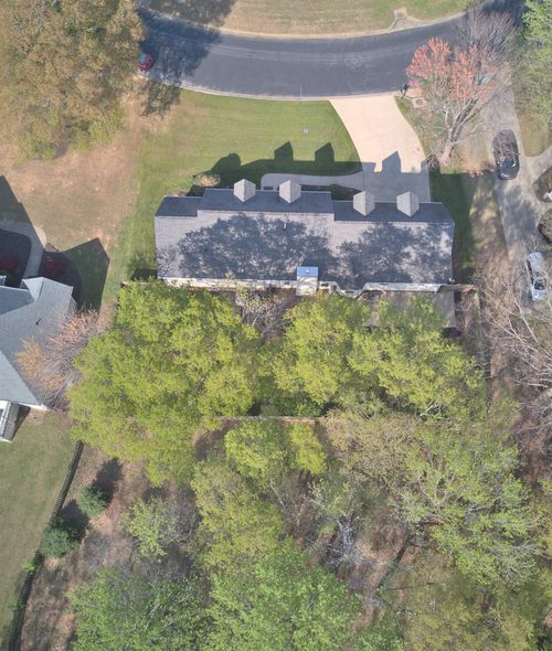 204 Georgetown Ct, Moore, SC, 29369-9623 | Card Image