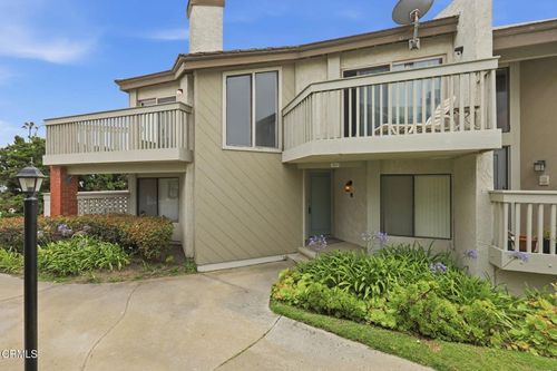 3664 Sunset Ln, Oxnard, CA, 93035 | Card Image