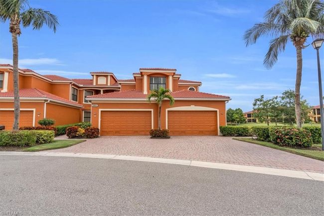 202 - 15911 Prentiss Pointe Cir, Condo with 3 bedrooms, 2 bathrooms and 2 parking in FORT MYERS FL | Image 42