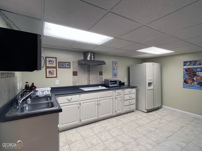 3550 River Trace Dr, House other with 2 bedrooms, 1 bathrooms and 2 parking in Johns Creek GA | Image 9