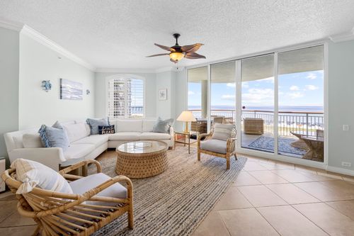 unit-4c-8501 Gulf Blvd, Navarre, FL, 32566-6851 | Card Image