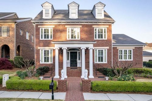 8095 Georgetown Cir, Suwanee, GA, 30024-6626 | Card Image