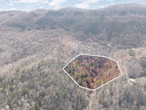 482 Dinah Blair Hollow Road, Whitesburg, KY, 41858 | Card Image