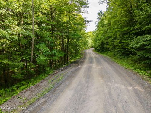 L10.23 Podpadic Road, Seward, NY, 12043 | Card Image