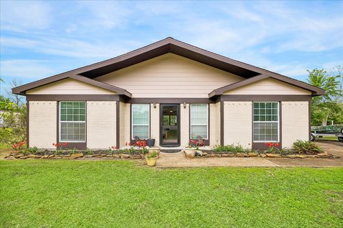 103 Spanish Trace St, Crosby, TX, 77532-3125 | Card Image