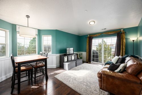 c10-2101 N Morning Star Dr, Saratoga Springs, UT, 84045-4055 | Card Image