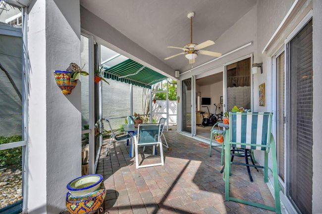 9158 Heathridge Dr, House other with 3 bedrooms, 3 bathrooms and null parking in West Palm Beach FL | Image 58