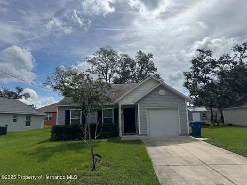 4108 Monona Ave, SPRING HILL, FL, 34606-2417 | Card Image