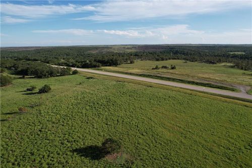  0000 State Highway 20 Tract 1 Highway, Hominy, OK, 74035 | Card Image