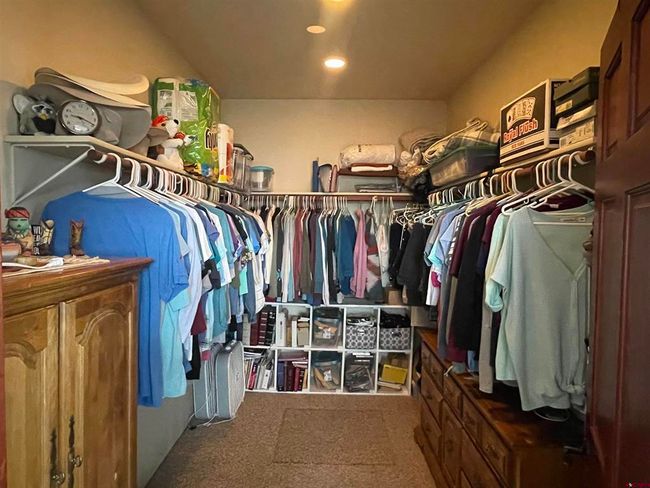 2271 Par Dr, House other with 3 bedrooms, 2 bathrooms and null parking in Cortez CO | Image 21