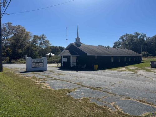 860 Indian Springs Dr, Forsyth, GA, 31029-8803 | Card Image