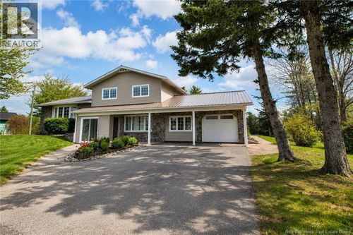 30 Beattie St, Rexton, NB, E4W1V5 | Card Image