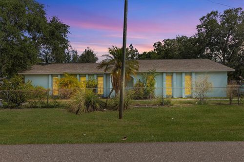 5651 Crestmont St, CLEARWATER, FL, 33760-2852 | Card Image