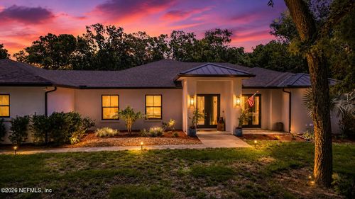 14 Meridian Home Ln, PALM COAST, FL, 32137-2453 | Card Image