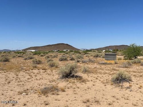 1-38500 W Vineyard Rd, Tonopah, AZ, 85354 | Card Image