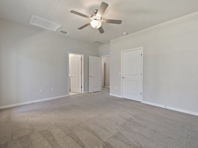 UNIT-2003 - 9015 Cattle Baron Path, Townhouse with 3 bedrooms, 3 bathrooms and 2 parking in Austin TX | Image 13