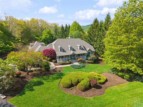 167 Glendale Dr, Boone, NC, 28607-3744 | Card Image
