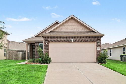 41530 Stampede Strem Dr, Magnolia, TX, 77354-7094 | Card Image