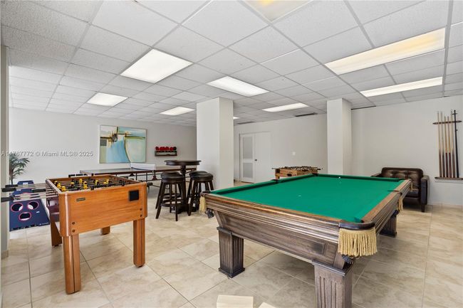 APT-1806 - 2841 N Ocean Blvd, Condo with 2 bedrooms, 2 bathrooms and null parking in Fort Lauderdale FL | Image 46