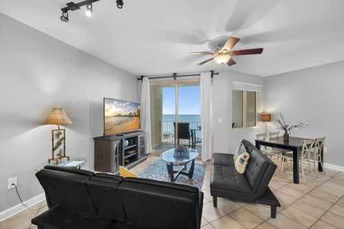 unit-1010-9900 S Thomas Dr, Panama City Beach, FL, 32408-3853 | Card Image