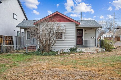 4308 Chase St, Denver, CO, 80212-7332 | Card Image