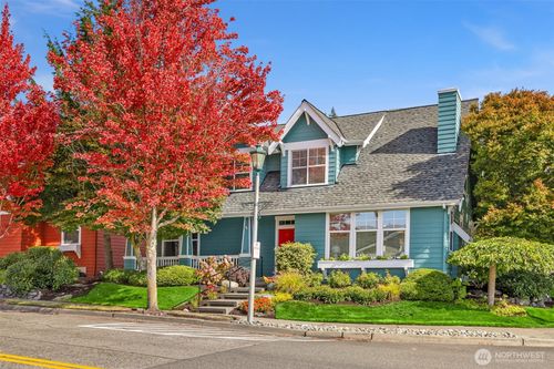 19700 Jensen Way Ne, Poulsbo, WA, 98370-7499 | Card Image