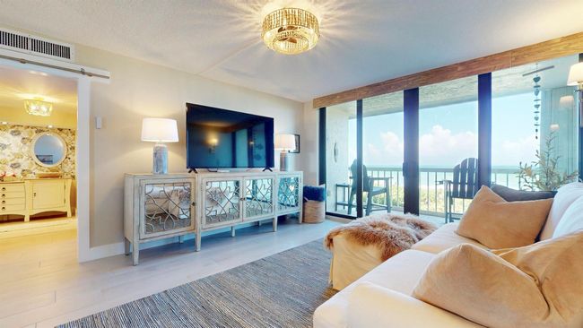 APT-206 - 10600 S Ocean Dr, Condo with 1 bedrooms, 2 bathrooms and null parking in Jensen Beach FL | Image 24