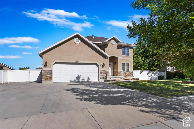Holder Dr, West Valley City, UT 84120