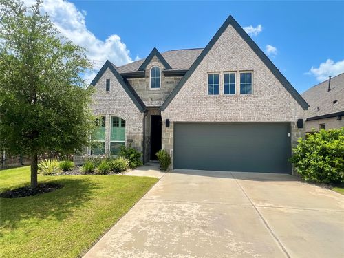 111 Chinaberry Bnd, Bastrop, TX, 78602-2238 | Card Image
