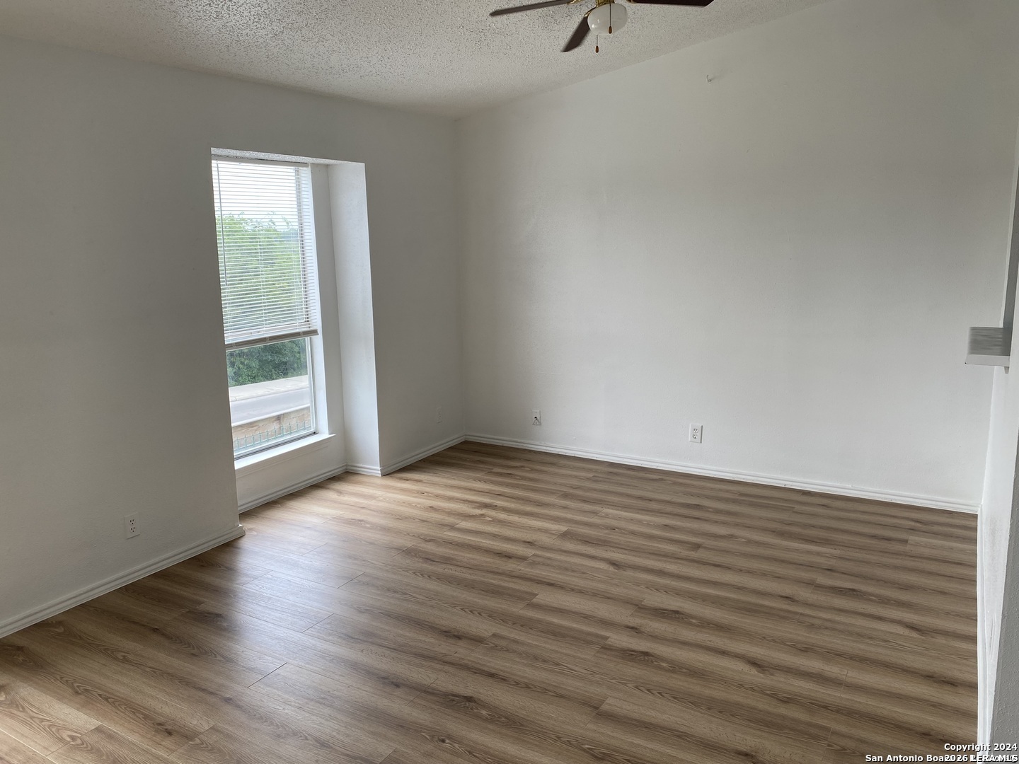 Residential Lease in San Antonio 4