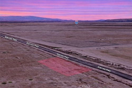0 Garces Highway, Delano, CA, 93215 | Card Image