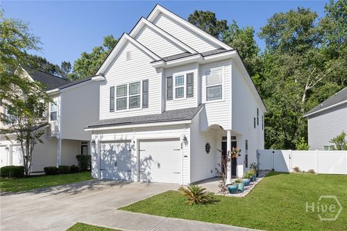 210 Summer Hill Way, Richmond Hill, GA, 31324-4531 | Card Image