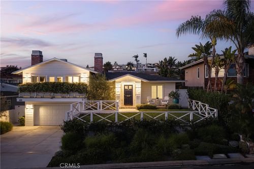 433 Seaward Rd, Corona Del Mar, CA, 92625-2617 | Card Image