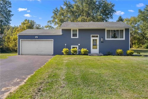 11061 Jane Dr, Alden, NY, 14004-9541 | Card Image