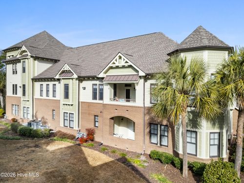 unit-202-644 Village Park Dr, Wilmington, NC, 28405-8326 | Card Image