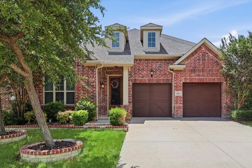 4332 Old Grove Way, Fort Worth, TX, 76244-2000 | Card Image